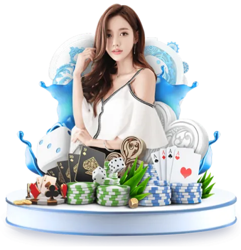 Slot 3D Đồ Họa Ấn Tượng