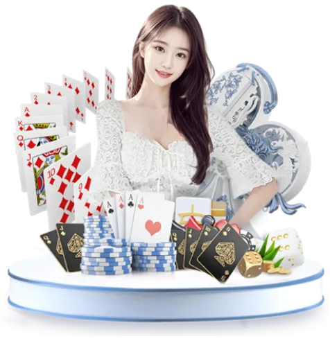 Video Slot Đa Dạng Chủ Đề